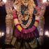 Today’s Alankara