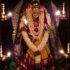 Today’s Alankara