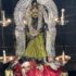 Today’s Alankara
