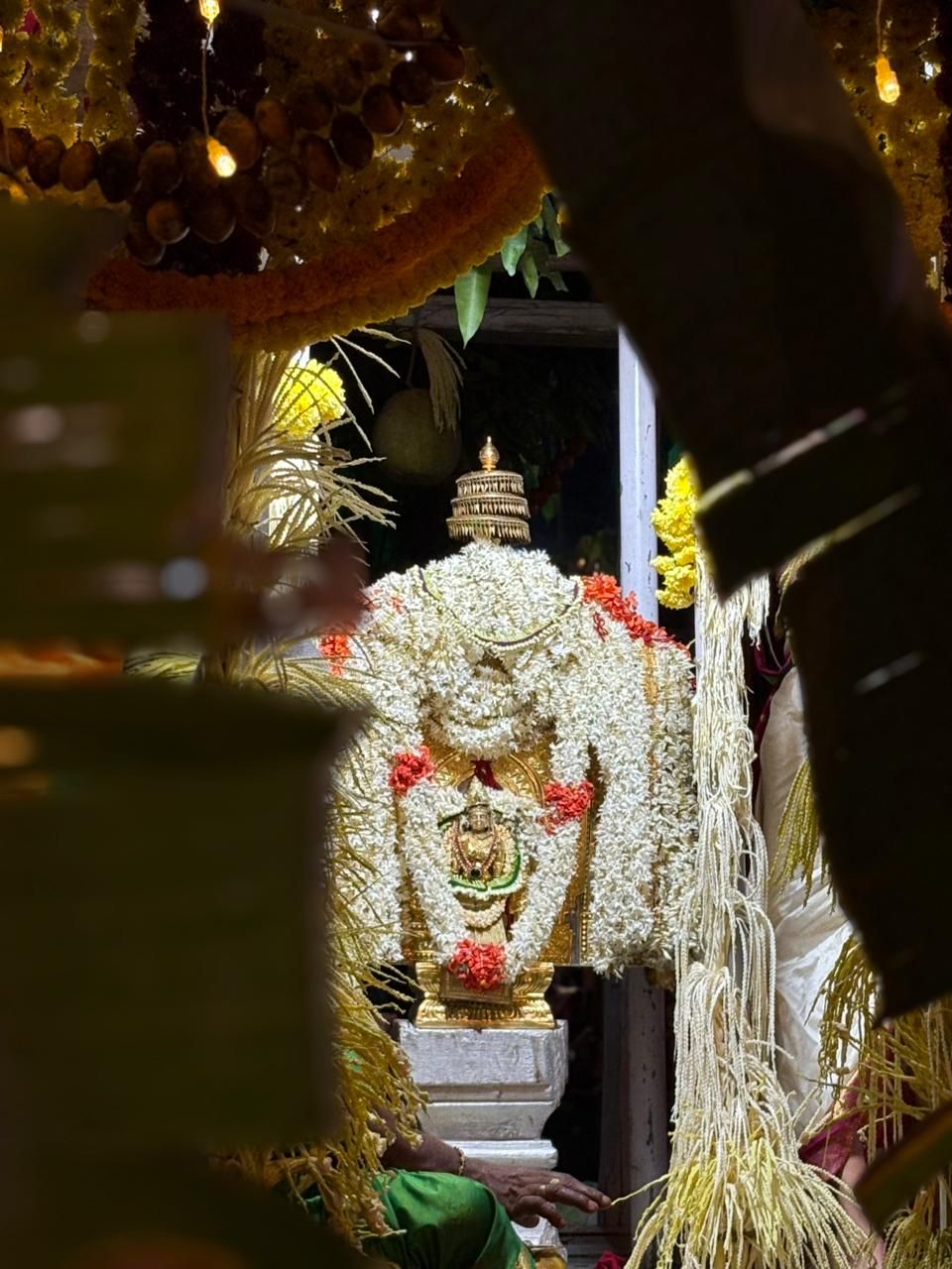 Laksha Deepothsava 2025 Laksha Deepothsava 2025