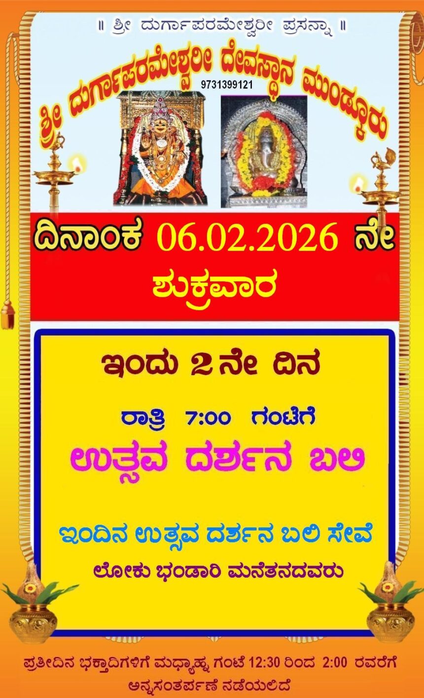 Today’s Program Today’s Program