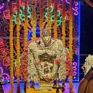 ಕಟ್ಟೆ ಪೂಜೆ