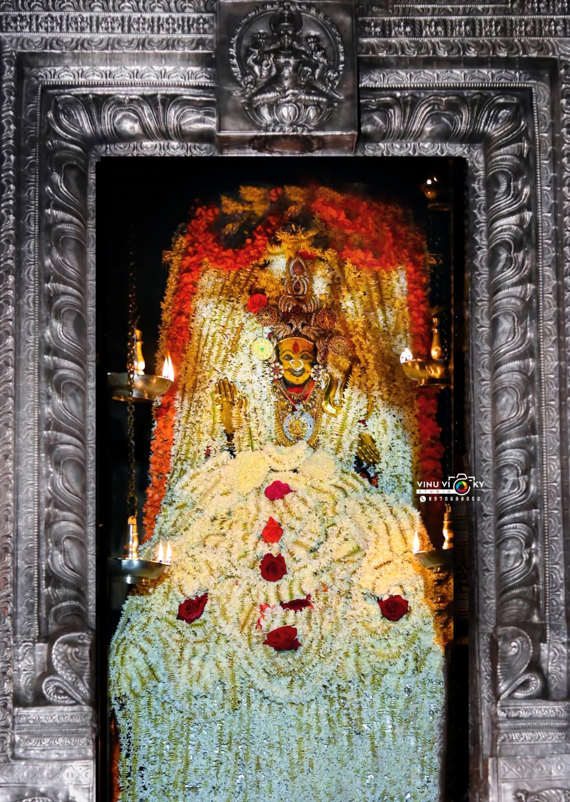 ಮಲ್ಲಿಗೆದ ಕಡಲ್ಡ್ ಮುಗುರು ಮಲ್ಲಿಗೆ ತೆಲಿಕೆದ ಮುಂಡೇರ್ದ ಉಳ್ಳಾಲ್ದಿನ ಶಯನೋತ್ಸವ ಮಲ್ಲಿಗೆದ ಕಡಲ್ಡ್ ಮುಗುರು ಮಲ್ಲಿಗೆ ತೆಲಿಕೆದ ಮುಂಡೇರ್ದ ಉಳ್ಳಾಲ್ದಿನ ಶಯನೋತ್ಸವ