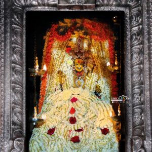 ಮಲ್ಲಿಗೆದ ಕಡಲ್ಡ್ ಮುಗುರು ಮಲ್ಲಿಗೆ ತೆಲಿಕೆದ ಮುಂಡೇರ್ದ ಉಳ್ಳಾಲ್ದಿನ ಶಯನೋತ್ಸವ