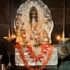 Today’s Alankara