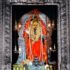 Today’s Alankara