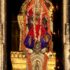 Today’s Alankara