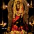 Today’s Alankara