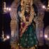 Today’s Alankara