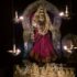 Today’s Alankara