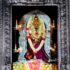 Today’s Alankara