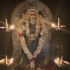 Today’s Alankara