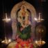 Today’s Alankara