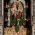 Today’s Alankara