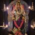 Today’s Alankara