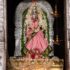 Today’s Alankara
