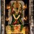 ದುಷ್ಟ ಶಿಕ್ಷಕಿ ಜ್ಞಾನದಾಯಕಿ ಕರುಣಾಸಾಗರಿ ಅಭಯದಾತೆ ಮಂದಹಾಸದ ದಿವ್ಯ ರೂಪದಲ್ಲಿ ಭಕ್ತರ ಮನಸ್ಸಿಗೆ ಭಕ್ತಿ ಮತ್ತು ಶಾಂತಿಯನ್ನು ನೀಡುವ ಮುಂಡ್ಕೂರ ತಾಯಿ ಶ್ರೀ ದುರ್ಗಾ ಪರಮೇಶ್ವರೀ