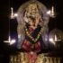 Today’s Alankara