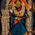 Today’s Alankara
