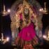 Today’s Alankara