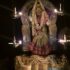 Today’s Alankara