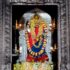 Today’s Alankara