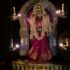 Today’s Alankara