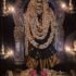 Today’s Alankara
