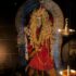 Today’s Alankara
