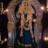 Today’s Alankara
