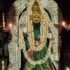 Today’s Alankara
