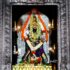 Today’s Alankara