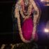 Today’s Alankara