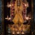 Today’s Alankara