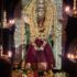 Today’s Alankara