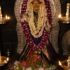 Today’s Alankara