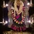 Today’s Alankara