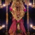 Today’s Alankara