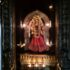 Today’s Alankara