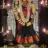 Today’s Alankara