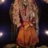 Today’s Alankara