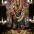 Today’s Alankara