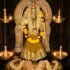 Today’s Alankara