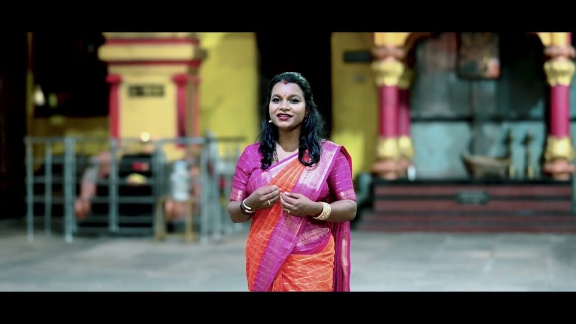 ಮುಂಡೇರ್ದ ಐಸಿರ