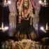 Today’s Alankara