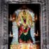 Today’s Alankara