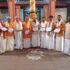 ಶ್ರೀ ಮಹಾಲಿಂಗೇಶ್ವರ ಭಜನಾ ಮಂಡಳಿ ಇನ್ನ   ಮುದಣ್ಣು ಇವರಿಂದ ಭಜನಾ ಕಾರ್ಯಕ್ರಮ ನಡೆಯಿತು