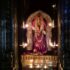 Today’s Alankara