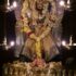 Today’s Alankara