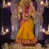 Today’s Alankara